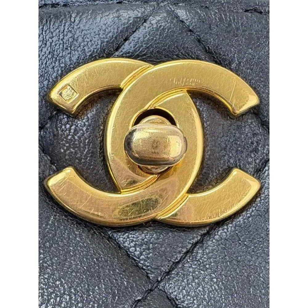 CHANEL 100% authentic